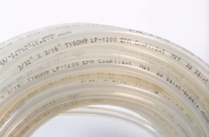 Tygon-LP-1200