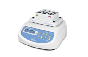 TS-100C Smart