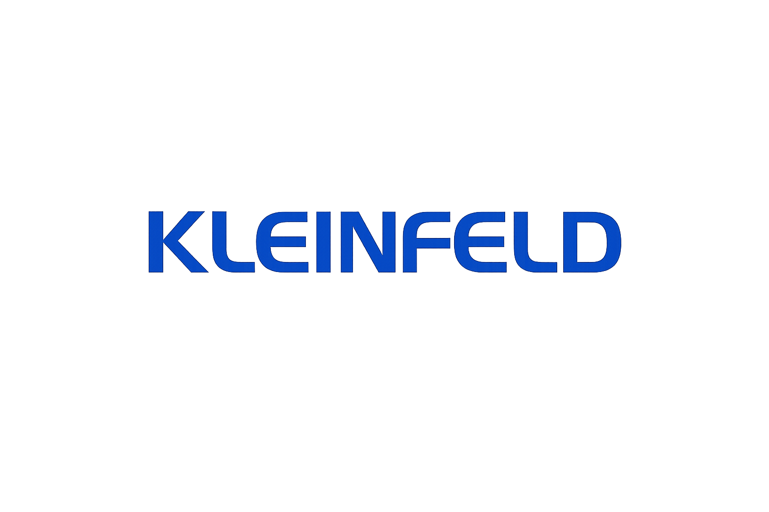 Kleinfeld Labortechnik