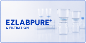 EZLABPURE