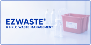 EZWASTE