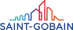 Saint-Gobain_Logo_2018.svg