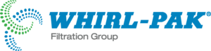 Whirl-Pak_FG_Logo_Horizontal-1