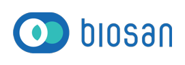biosan_logo2025_h_sm