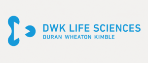 dwk
