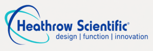 heathrowscientific