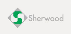 sherwoodscientific